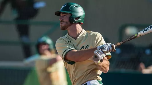 Ragsdale, Carson (A.18.UNC.TP)