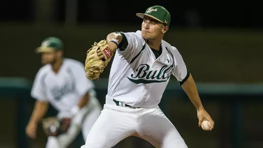 McClanahan, Shane (A.18.Fordham.TP)