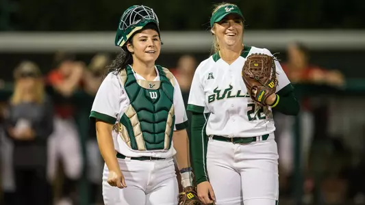 Bulls v Illinois State