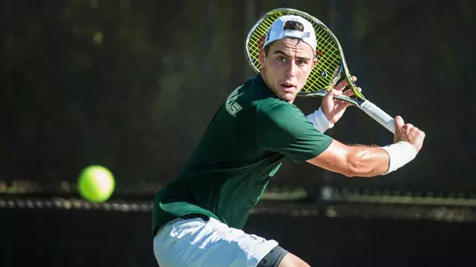 MTEN: Barroso-Campos, Alberto