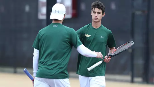 mens tennis