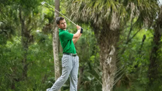 Kyle Flexsenhar