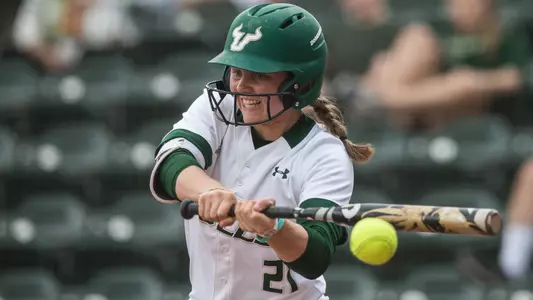 SB: Brooke Leistl
