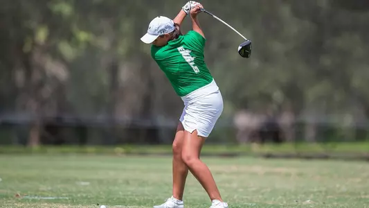 Natalia Villavicencio