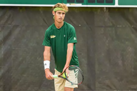 MTEN: Wojcik, Jakub