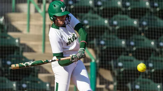 SB: Evans, Lauren