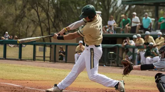 Stunkel Jr., Duke (A.Army.18.TP)