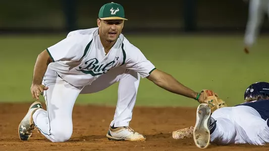 Montes, Coco (A.UCONN.18.TP)
