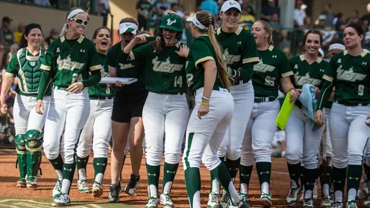 SB: Boyle, Cassidy