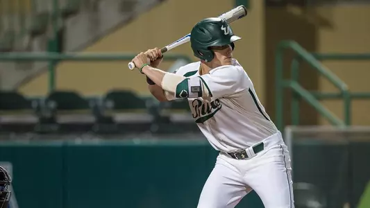 Zech, Garrett (A.18.UCONN.TP)