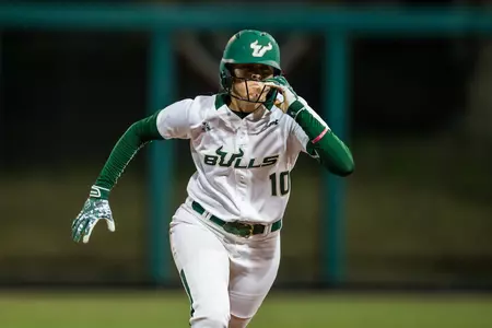 Bulls v Illinois State