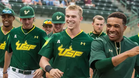 Team vs. Tulane (A.18.Tulane.TP)