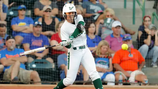 SB: Hartman, Brooke