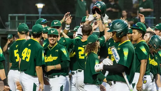 Team vs. Tulane 2 (A.18.Tulane.TP)