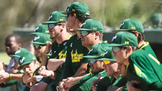 Team vs. Columbia (A.18.CU.TP)