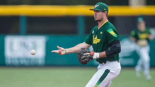 Genord, Joe (A.Tulane.TP.18)