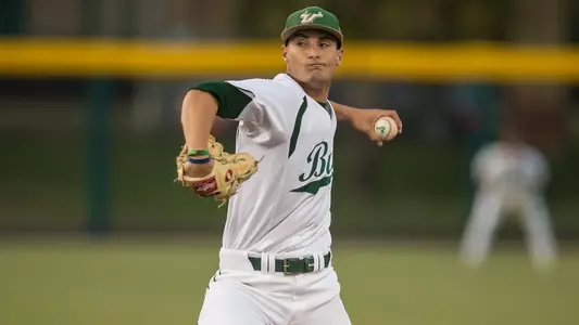 McClanahan, Shane (A.UConn.18.TP)