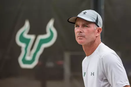 MTEN: Fisher, Ashley