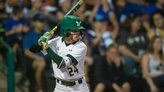 SB: Devitt, Lindsey