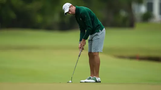 Claudio Correa