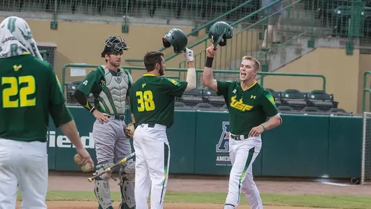 Team vs. Tulane 3 (A.18.Tulane.TP)