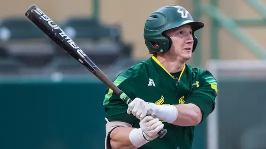 Phillips, Kyle (A.Tulane.18.TP)