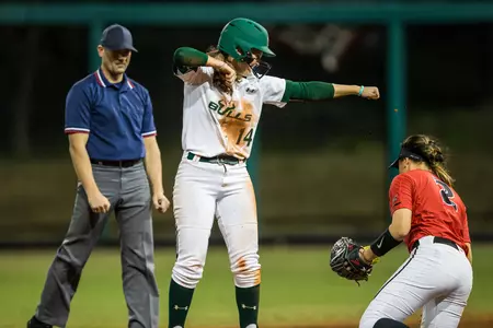 SB: Boyle, Cassidy