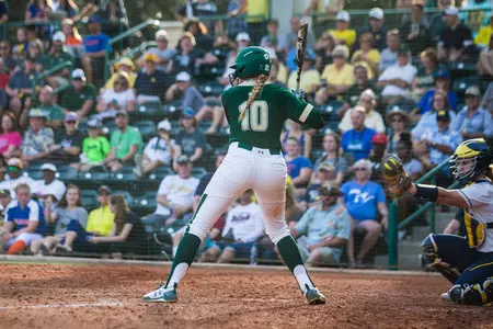 SB: Evans, Lauren
