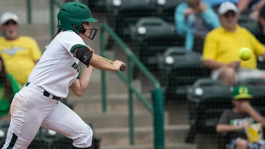 SB: Donovan, Astin