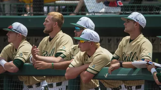 Team vs. UCF (A.18.UCF.TP)