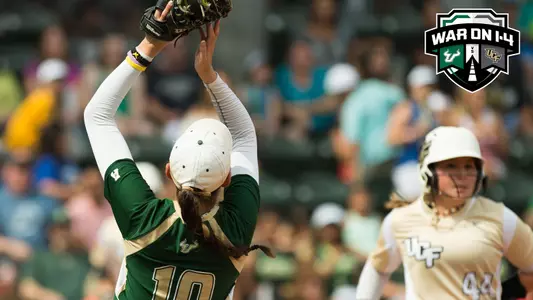 SB: Evans, Lauren