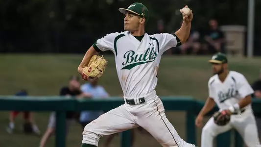 McClanahan, Shane (A.UCF.18.TP)
