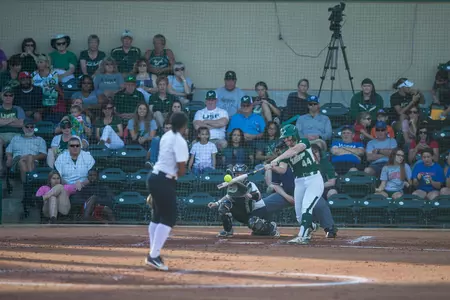 SB: Worrell, Samantha