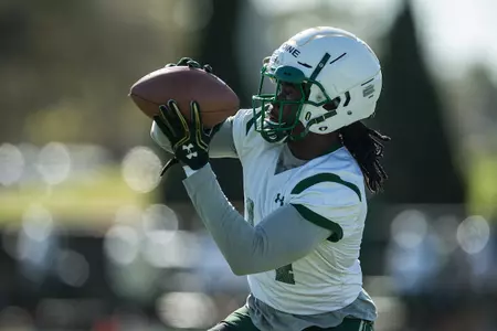 Deangelo Antoine