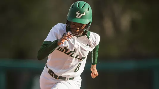 SB: Haynes, Jasmine