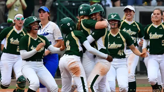 SB: AAC Semifinals