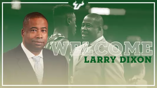 Larry Dixon Rotator2