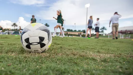 WSOC: Atmosphere