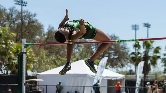 Imani Carmouche