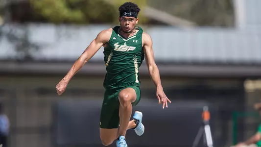 D'angelo Ennis