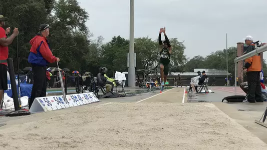 D'angelo Ennis