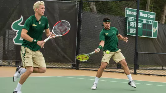 MTEN: Barroso-Campos, Goldin