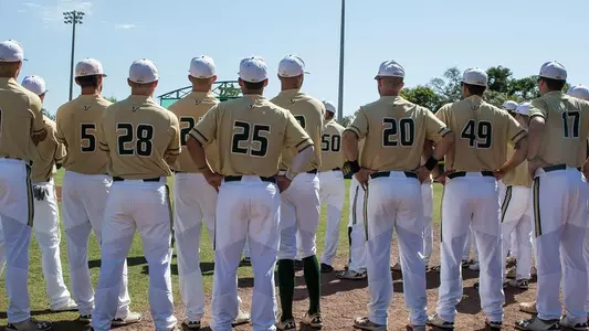 Team vs. Memphis