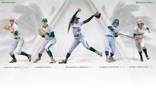 SB: All-Conference