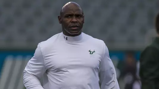 Strong, Charlie (A.17.Tulane)