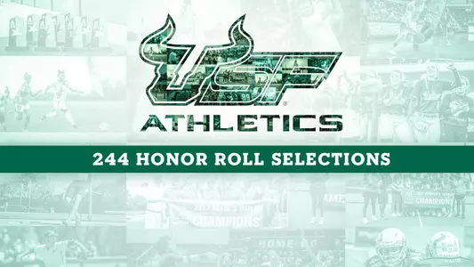 2018 Spring Honor Roll Main Pic
