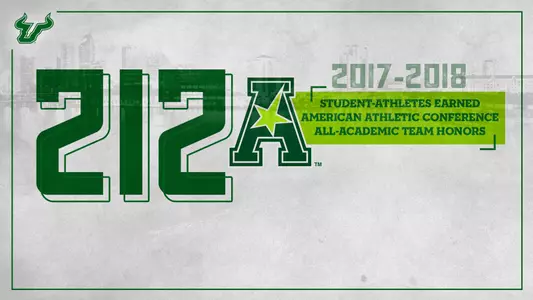 AAC Academic Team
