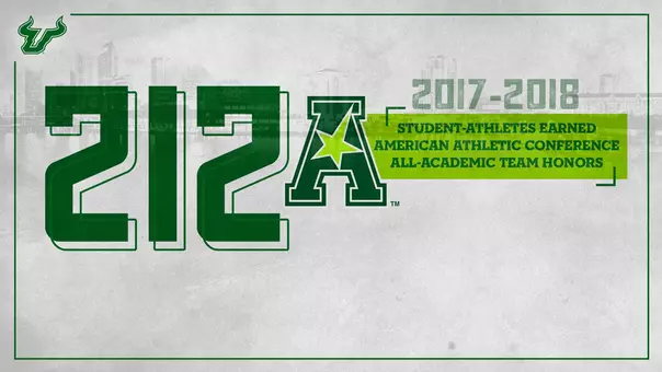 AAC Academic Team