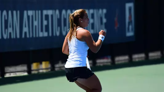 WTEN: Roman Dominguez, Ana