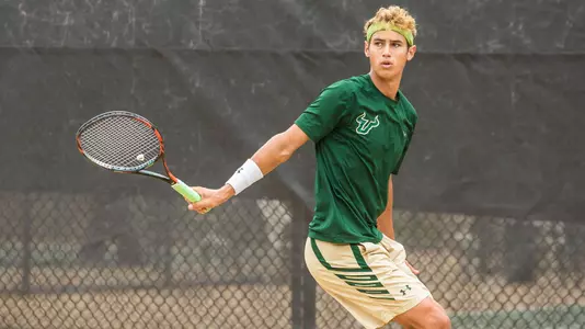 MTEN: Wojcik, Jakub